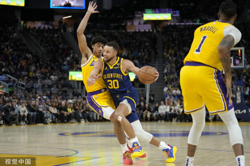 多次被对手 多次被对手