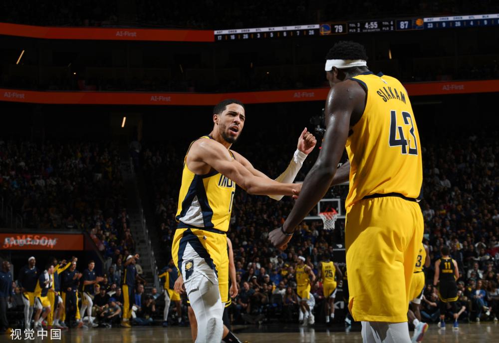 恩梅查的健 恩梅查的健