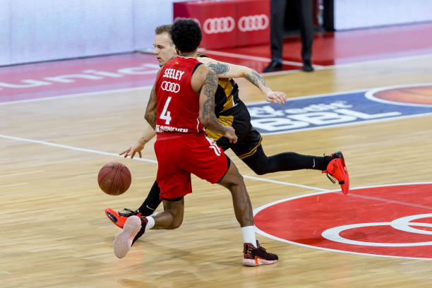 战术的理解 战术的理解