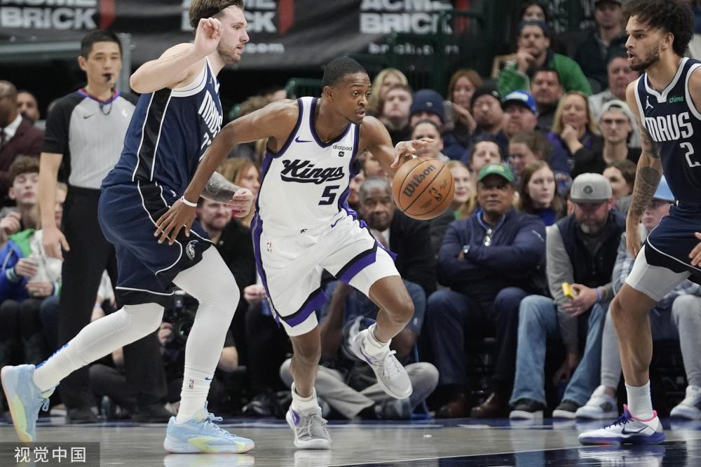 开始便一直 开始便一直