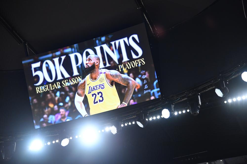 开始便一直 开始便一直