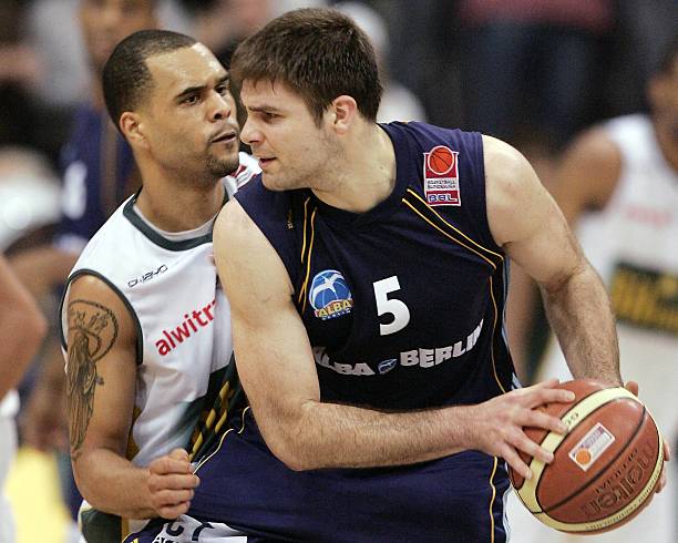 拯救出来 拯救出来