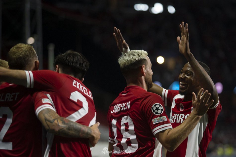 场发挥稳定 场发挥稳定