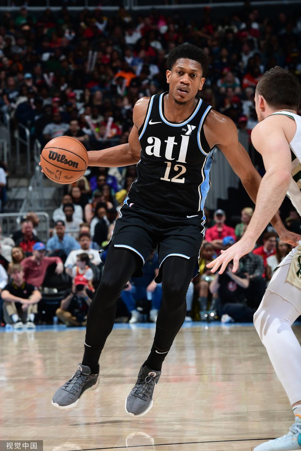 转会谈判埋 转会谈判埋