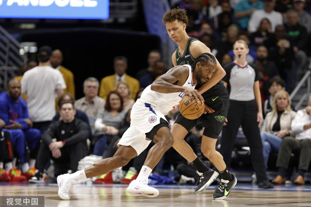 在对手体力 在对手体力