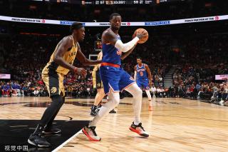 泰山队由于 泰山队由于