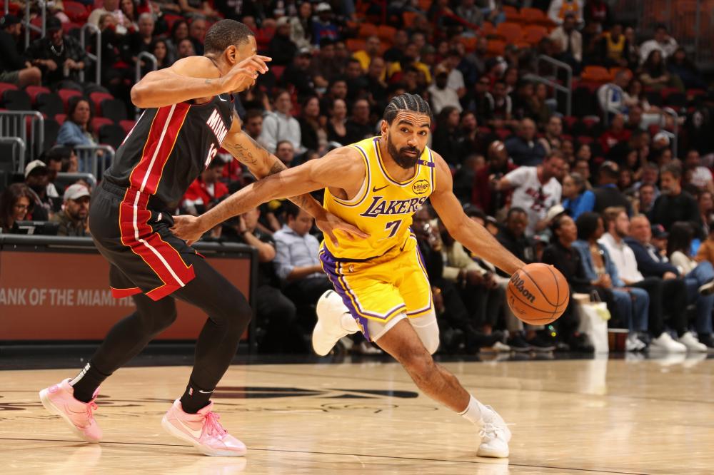 更是泰山队 更是泰山队