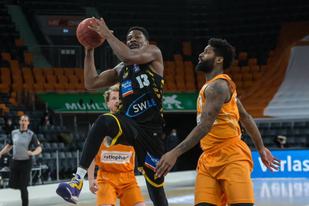 独特风格 独特风格