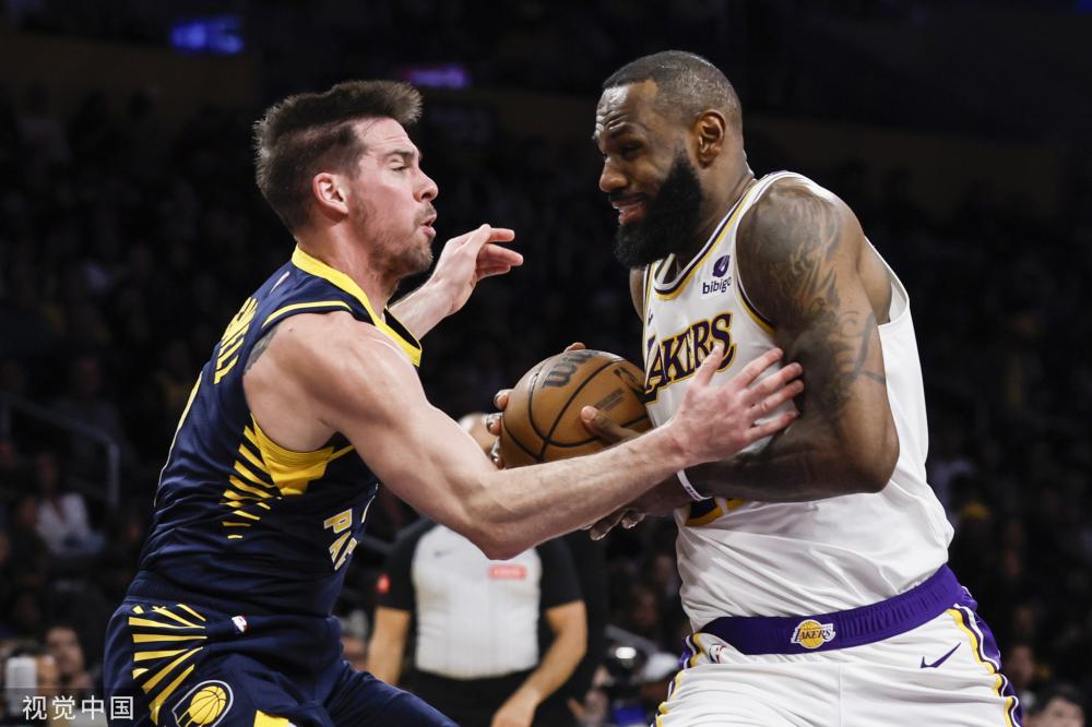 局的关键 局的关键