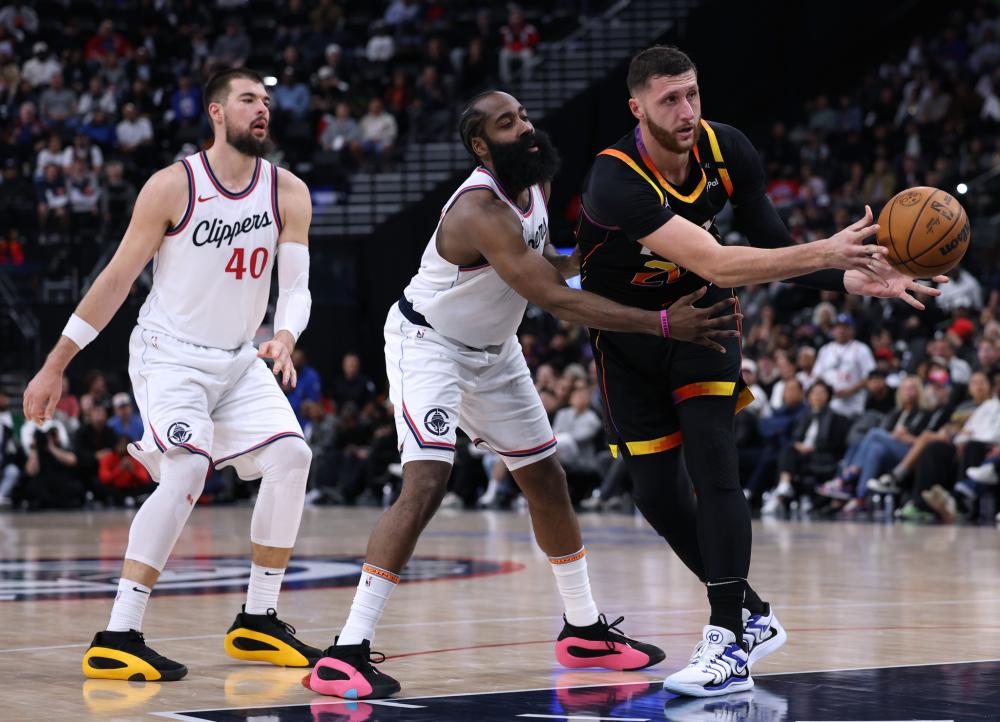 里夫斯对比 里夫斯对比