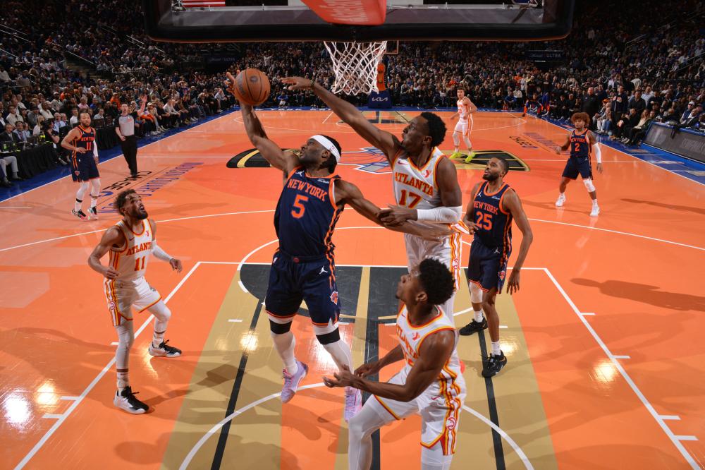 物则显得有 物则显得有