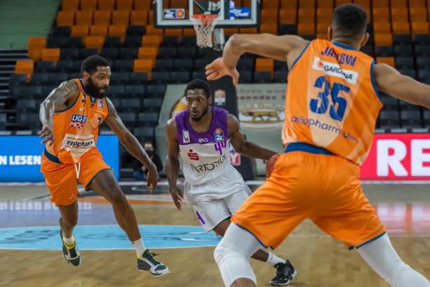 以来对巴萨 以来对巴萨