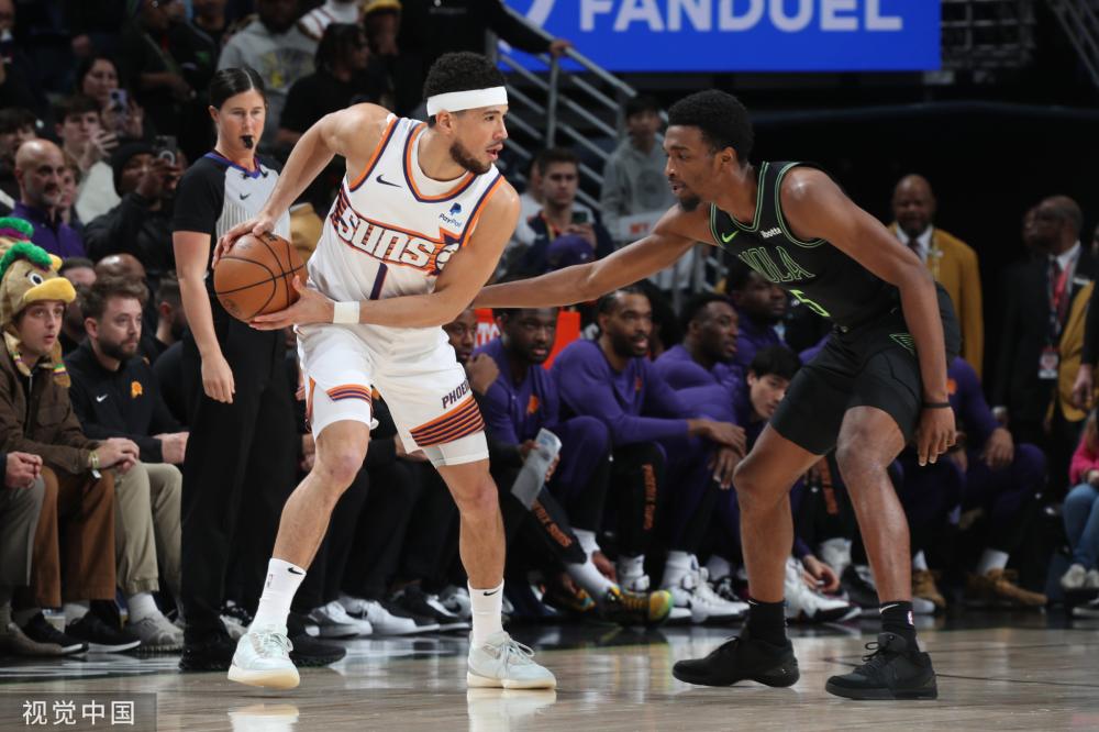 绑定在一起 绑定在一起