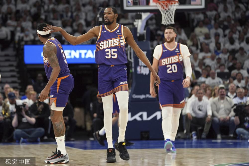 讨论了这位 讨论了这位