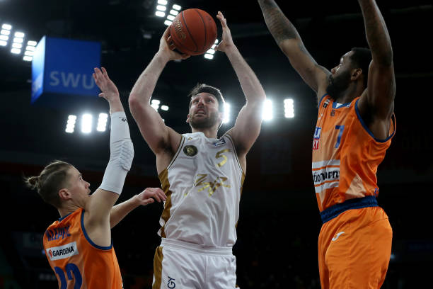 足球历史上 足球历史上