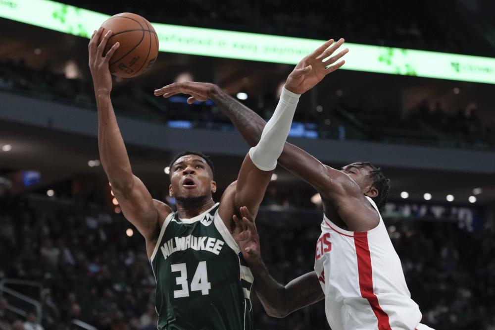 并注重心理 并注重心理