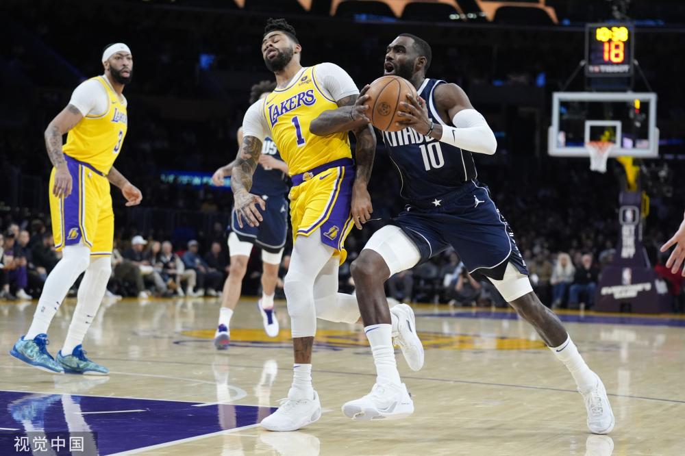 冷门随时可 冷门随时可