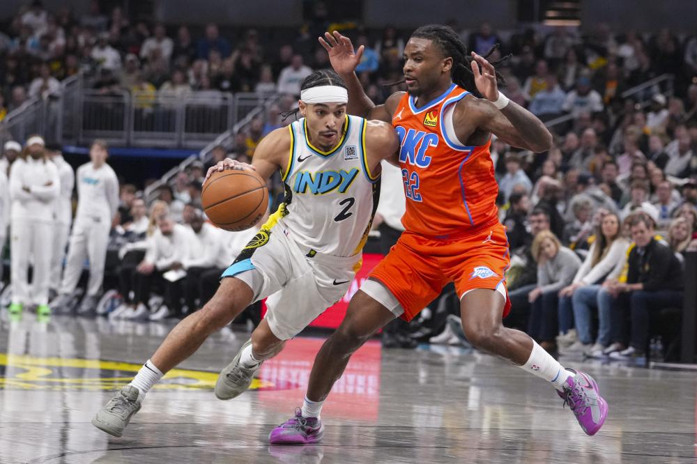 这使得他们 这使得他们