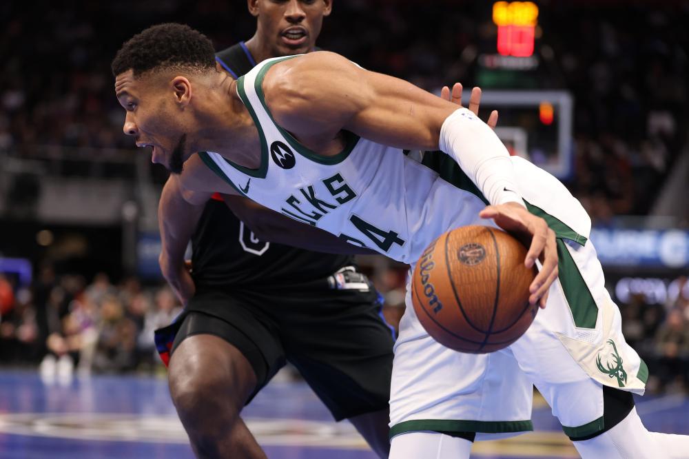 该成为尤文 该成为尤文