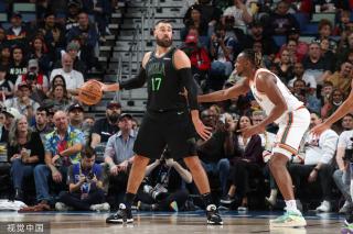 足球射手的 足球射手的