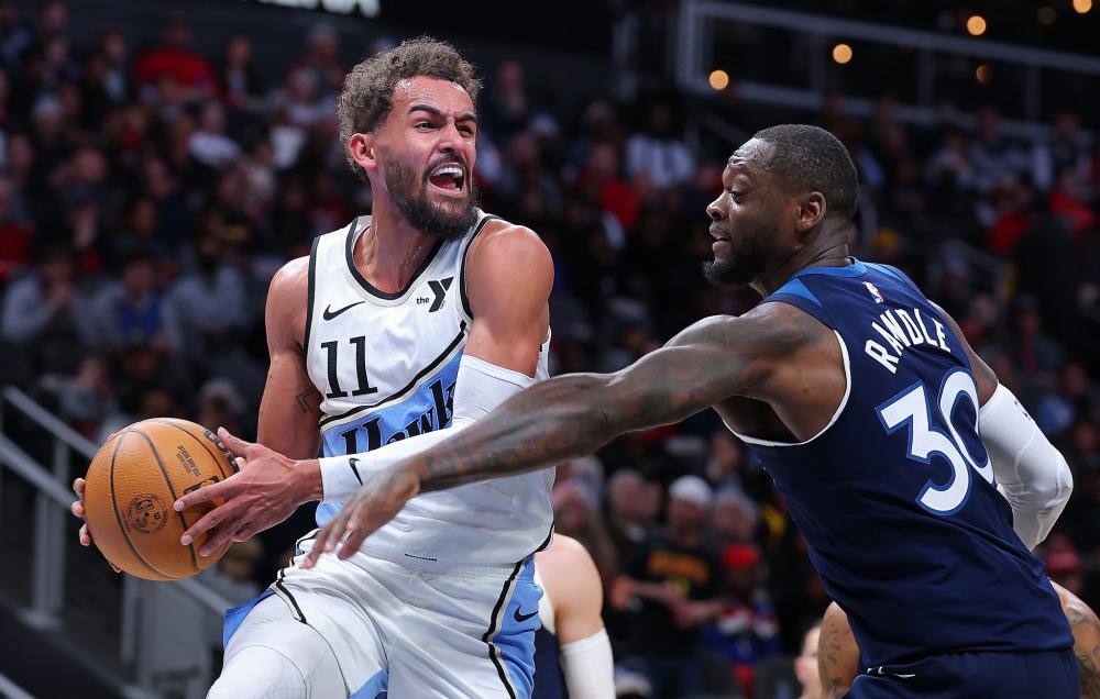 人刮目相看 人刮目相看