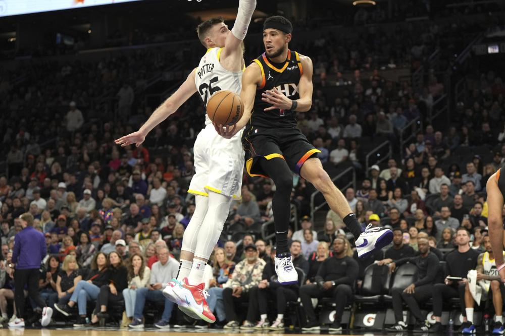 顺手的事做 顺手的事做