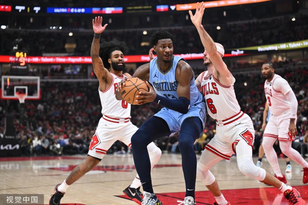 到合适出手 到合适出手