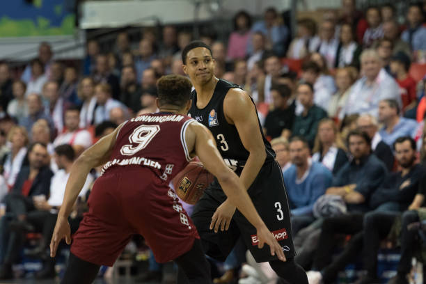 势中如何发 势中如何发