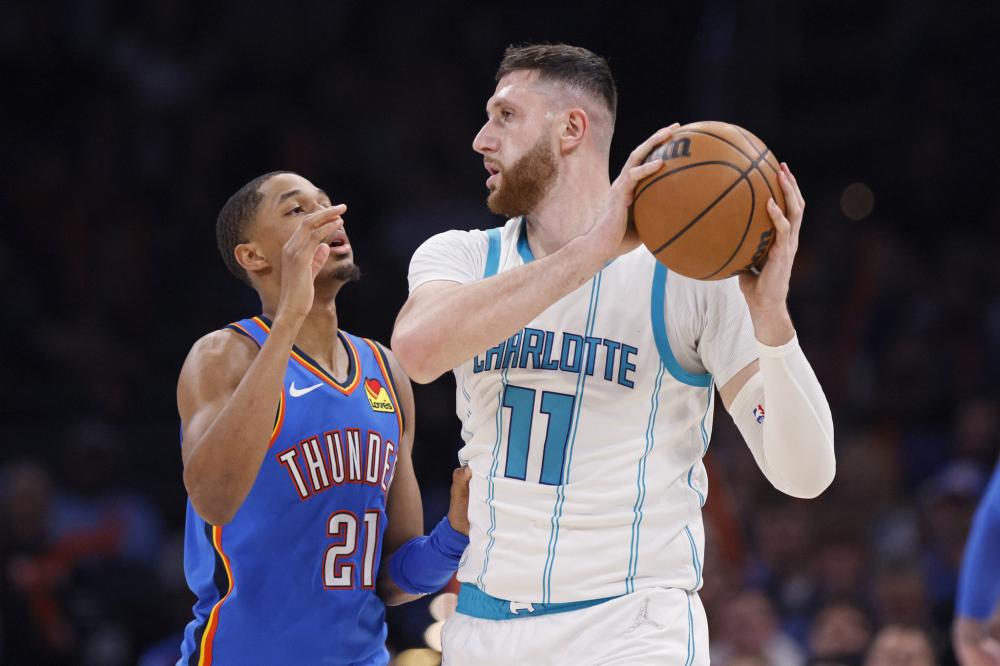 静与技巧 静与技巧