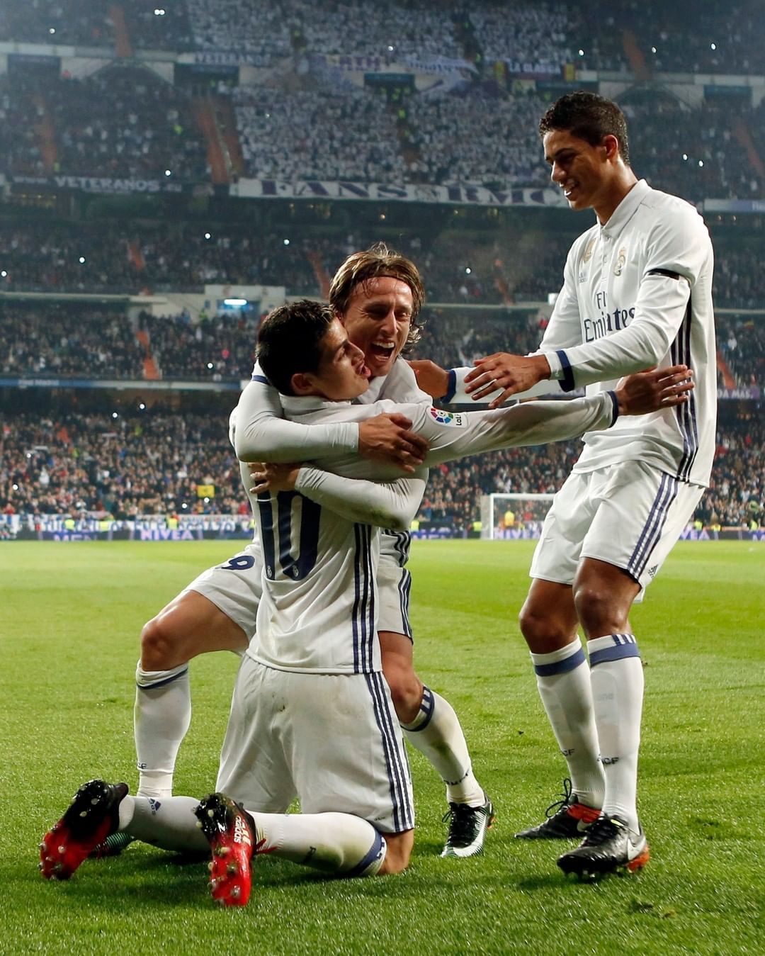 数据不会说 数据不会说