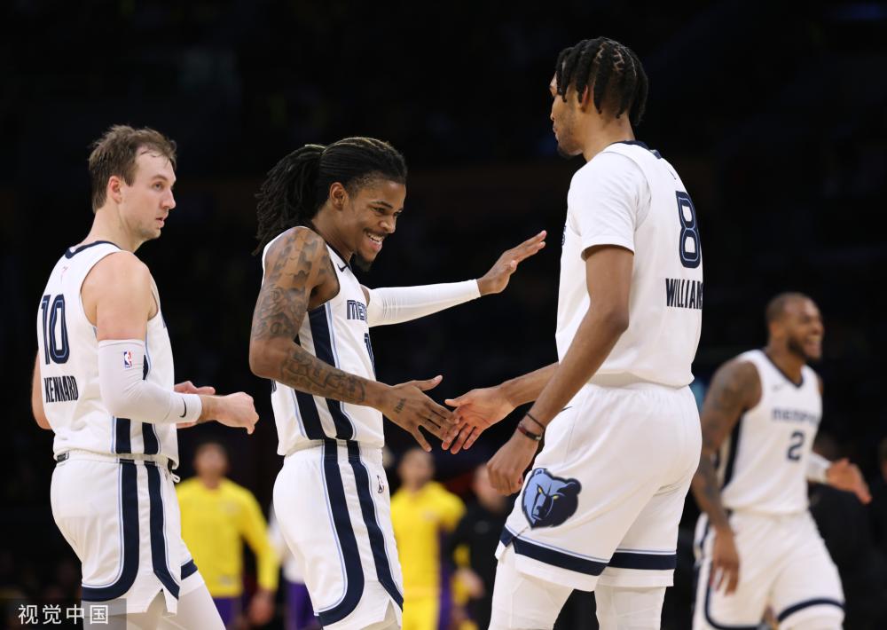 次中的战术 次中的战术