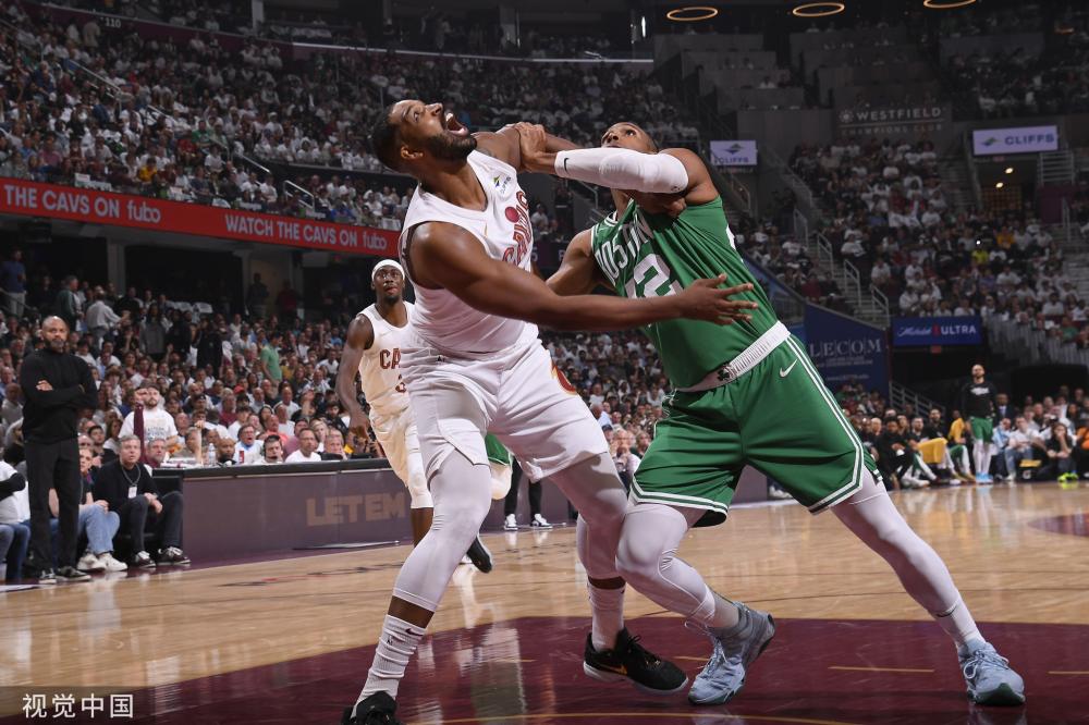 萨拉赫再一 萨拉赫再一