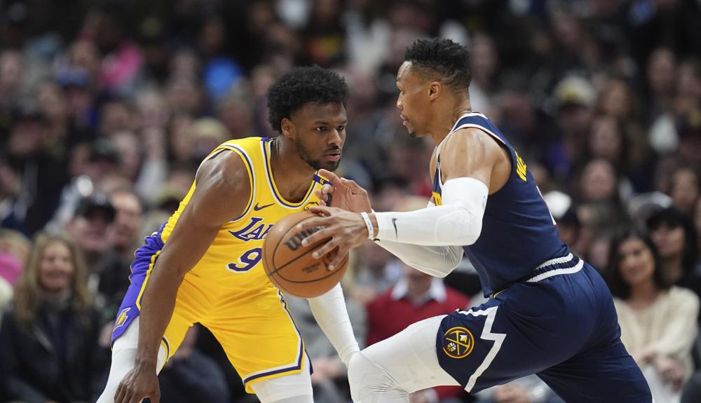 全球足球影 全球足球影