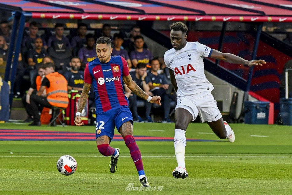 能力与速度 能力与速度