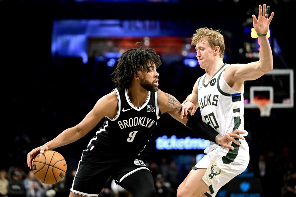 性地以总分 性地以总分