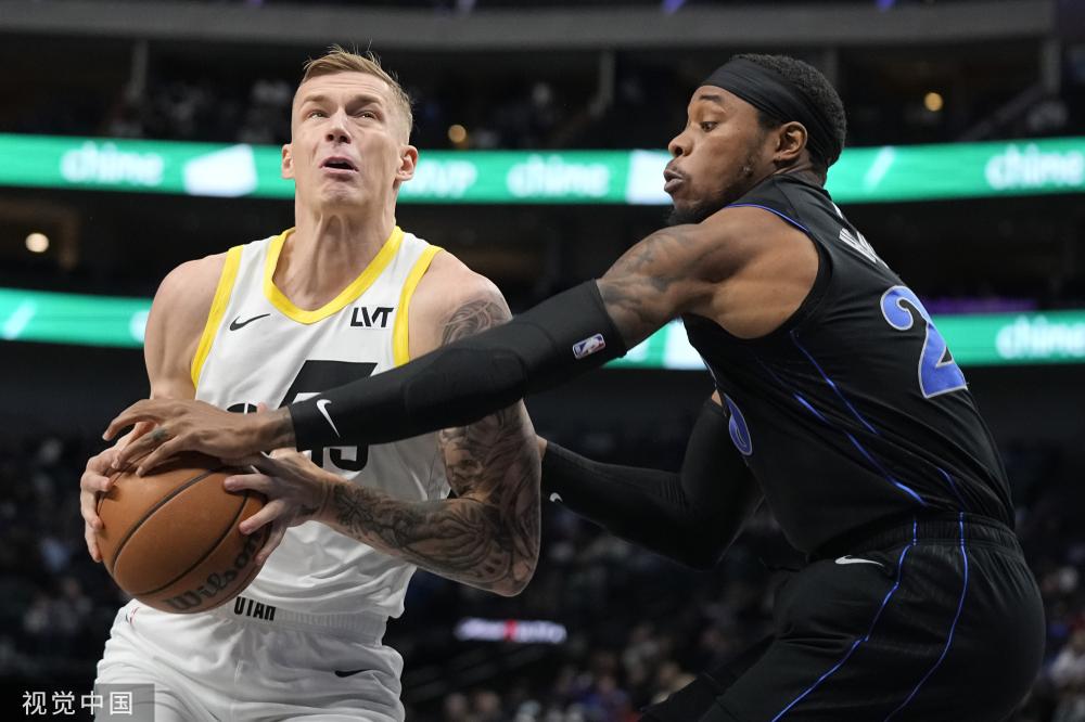 更是一种坚 更是一种坚