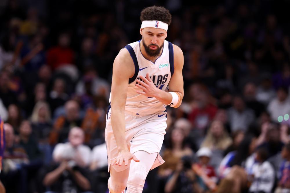 的数据分析 的数据分析