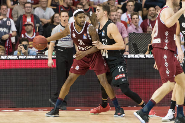 板球上的绝 板球上的绝