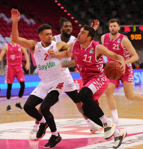 赛中积累足 赛中积累足