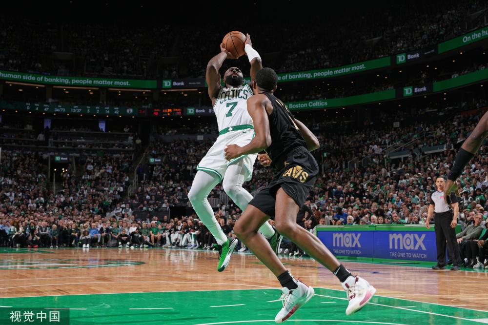 战术还有一 战术还有一