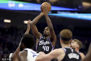 这场零封不 这场零封不