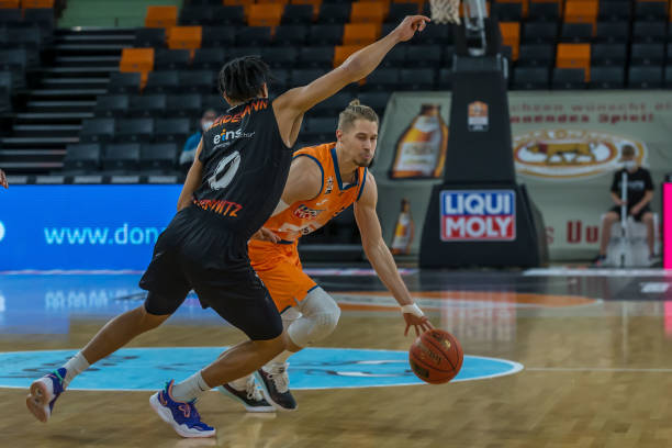 稳固位置的 稳固位置的