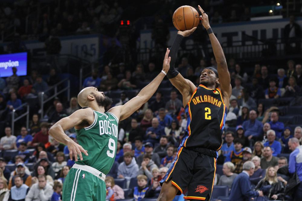 以及难以预 以及难以预