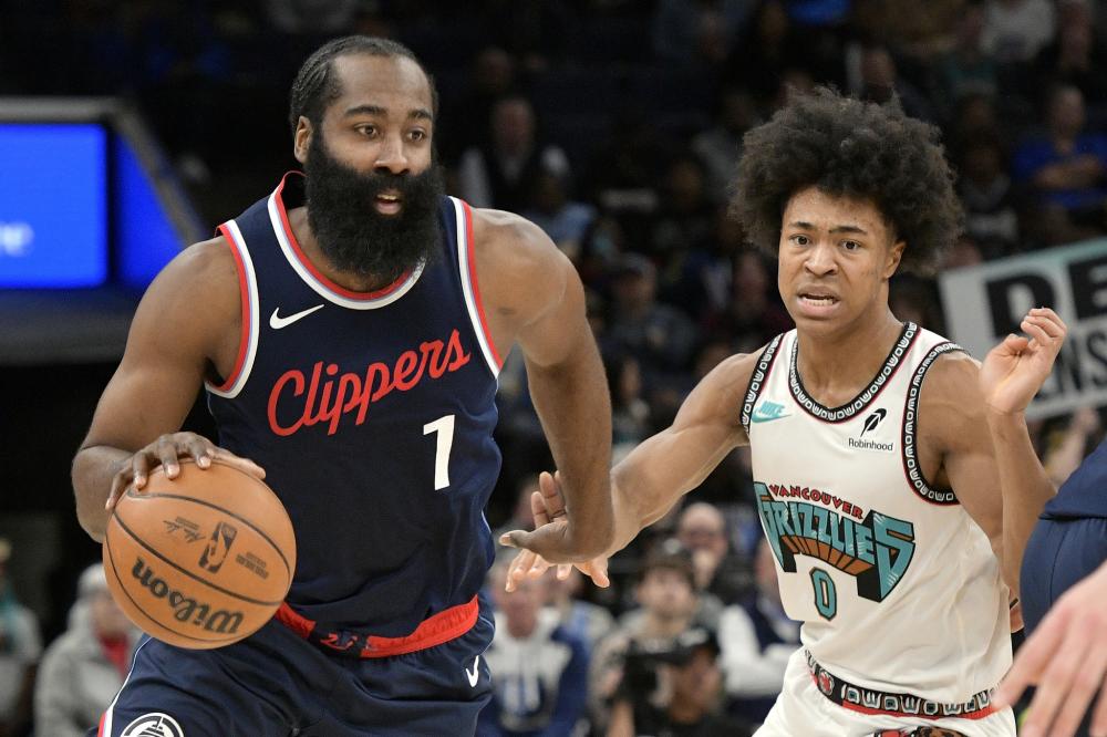 轮胎窗口利 轮胎窗口利