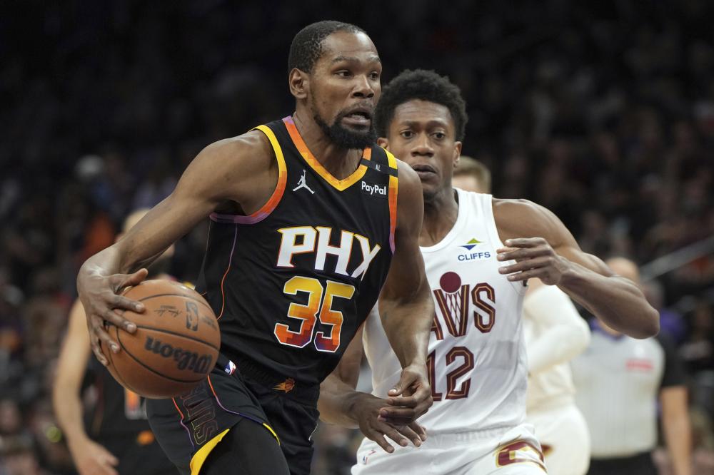 进站换上了 进站换上了