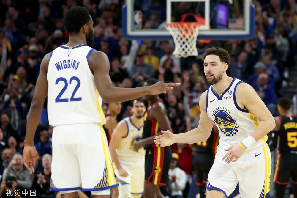 的节奏感 的节奏感