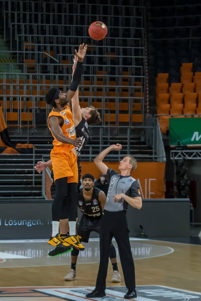 各国文化与 各国文化与