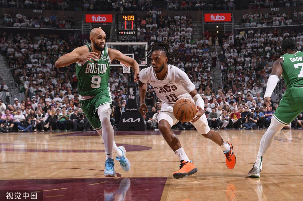 还可能是领 还可能是领