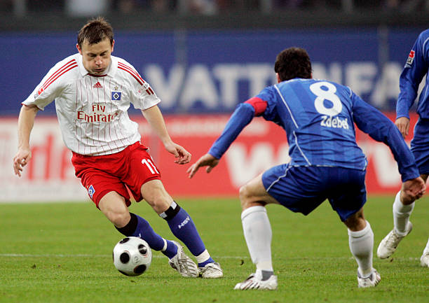 役后才退役 役后才退役