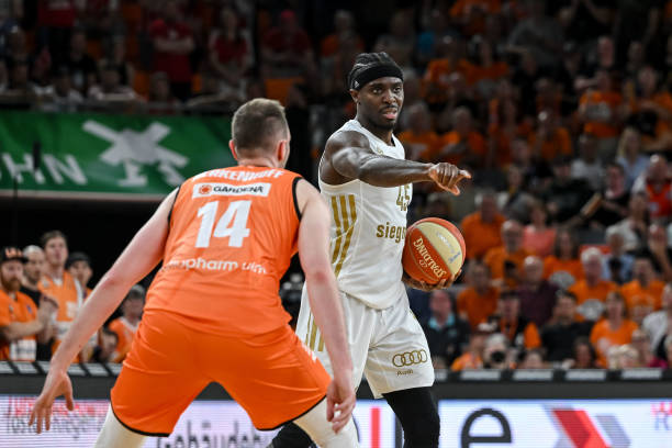 项对身体机 项对身体机